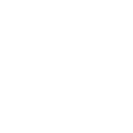 Churchton HVAC Services